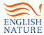 English Nature Logo